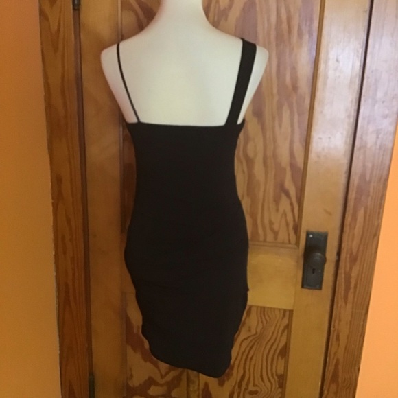 City triangles sexy jeweled body con dress - Picture 11 of 11